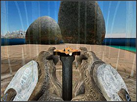 2 - 45 KVEER | Myst V Koniec Wieków - Myst V: Koniec Wieków - poradnik do gry