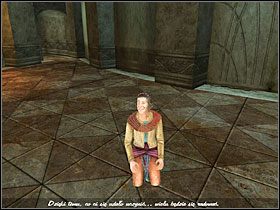 4 - 45 KVEER | Myst V Koniec Wieków - Myst V: Koniec Wieków - poradnik do gry