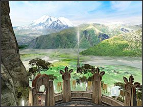 P - 46 RELEESHAHN | Myst V Koniec Wieków - Myst V: Koniec Wieków - poradnik do gry