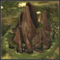 Hidden Mound - Budynki | Lizardfolks w Dragonshard - Dragonshard - poradnik do gry