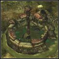 Turtle Den - Budynki | Lizardfolks w Dragonshard - Dragonshard - poradnik do gry