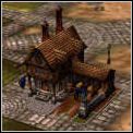 Tavern - Budynki | Order of the Flame w Dragonshard - Dragonshard - poradnik do gry