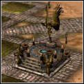 Archon Temple - Budynki | Order of the Flame w Dragonshard - Dragonshard - poradnik do gry