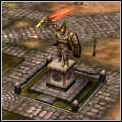 Monument of Power - Budynki | Order of the Flame w Dragonshard - Dragonshard - poradnik do gry