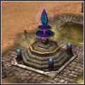 Monument of Clarity - Budynki | Order of the Flame w Dragonshard - Dragonshard - poradnik do gry