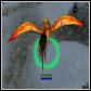 Phoenix - Armia | Order of the Flame w Dragonshard - Dragonshard - poradnik do gry