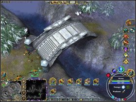 Na końcu misji możemy dostać dodatkowe bonusy - za zebranie wszystkich przedmiotów z podziemi oraz za odkrycie wszystkich obszarów na mapie - Rozdział II - On the Offensive | Lizardfolks w Dragonshard - Dragonshard - poradnik do gry