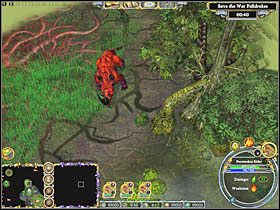 1 - Rozdział IV - Harnessing the Beasts of War | Lizardfolks w Dragonshard - Dragonshard - poradnik do gry