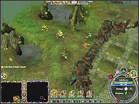 1 - Rozdział IV - Citadel of Scales (1) | Order of the Flame w Dragonshard - Dragonshard - poradnik do gry