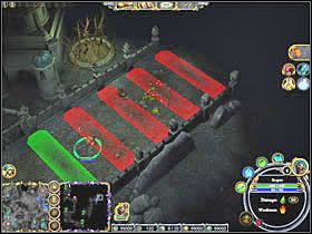 9 - Rozdział VI - Redemption | Order of the Flame w Dragonshard - Dragonshard - poradnik do gry