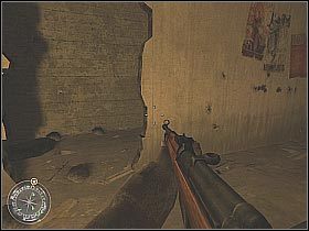 1 - Demolition (2) | The Winter War | Misja Call of Duty 2 - Call of Duty 2 - poradnik do gry