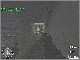 2 - Repairing the Wire (4) | Not One Step Backwards! | Misja Call of Duty 2 - Call of Duty 2 - poradnik do gry