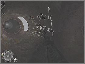 4 - Railroad Station No. 1 (1) | Not One Step Backwards! | Misja Call of Duty 2 - Call of Duty 2 - poradnik do gry