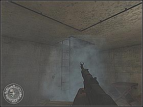 3 - The Diversionary Raid (2) | The Battle of El Alamein | Misja Call of Duty 2 - Call of Duty 2 - poradnik do gry