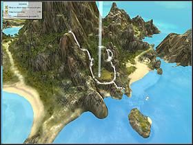 2 - WYSPA PIERWSZA - zadania | Black & White 2 - Black & White 2 - poradnik do gry