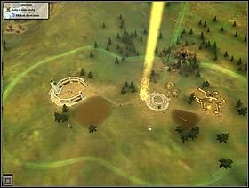 2 - WYSPA TRZECIA - gameplay | Black & White 2 - Black & White 2 - poradnik do gry