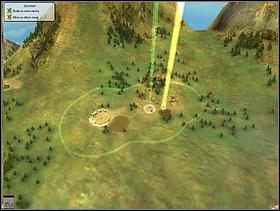 3 - WYSPA TRZECIA - gameplay | Black & White 2 - Black & White 2 - poradnik do gry