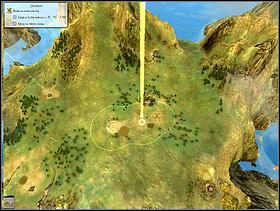 4 - WYSPA TRZECIA - gameplay | Black & White 2 - Black & White 2 - poradnik do gry