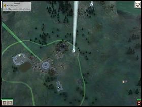 1 - WYSPA TRZECIA - zadania | Black & White 2 - Black & White 2 - poradnik do gry