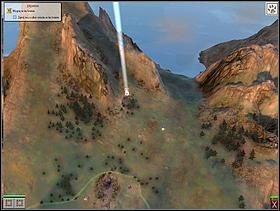 2 - WYSPA TRZECIA - zadania | Black & White 2 - Black & White 2 - poradnik do gry