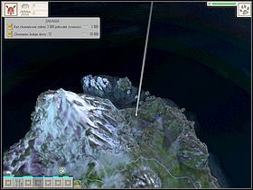 2 - WYSPA CZWARTA - zadania | Black & White 2 - Black & White 2 - poradnik do gry