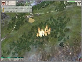 Zadanie wyłącznie dla najbardziej wytrwałych i cierpliwych graczy - WYSPA CZWARTA - zadania | Black & White 2 - Black & White 2 - poradnik do gry