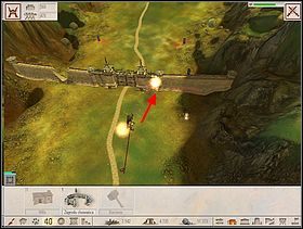 2 - WYSPA SZÓSTA - gameplay | Black & White 2 - Black & White 2 - poradnik do gry