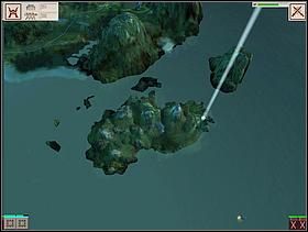 3 - WYSPA SZÓSTA - zadania | Black & White 2 - Black & White 2 - poradnik do gry