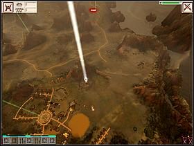 2 - WYSPA SIÓDMA - zadania | Black & White 2 - Black & White 2 - poradnik do gry