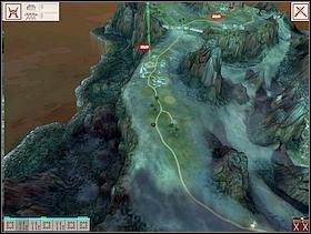 3 - WYSPA SIÓDMA - zadania | Black & White 2 - Black & White 2 - poradnik do gry