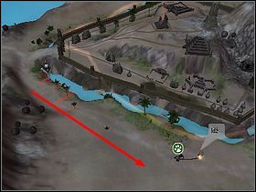 1 - WYSPA ÓSMA - gameplay | Black & White 2 - Black & White 2 - poradnik do gry