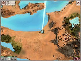 1 - WYSPA ÓSMA - zadania | Black & White 2 - Black & White 2 - poradnik do gry