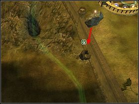 1 - WYSPA DZIEWIĄTA cz.1 | Black & White 2 - Black & White 2 - poradnik do gry