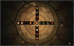 1 - ŚWIĄTYNIA ŚWITU (3) | MEKSYK | Nibiru Wysłannik Bogów - Nibiru: Wysłannik Bogów - poradnik do gry