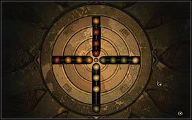 2 - ŚWIĄTYNIA ŚWITU (3) | MEKSYK | Nibiru Wysłannik Bogów - Nibiru: Wysłannik Bogów - poradnik do gry