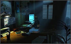 1 - Nibiru: Wysłannik Bogów - poradnik do gry