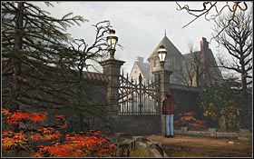 2 - Nibiru: Wysłannik Bogów - poradnik do gry