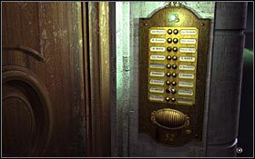 1 - DOM BARBORY (1) | PRAGA | Nibiru Wysłannik Bogów - Nibiru: Wysłannik Bogów - poradnik do gry