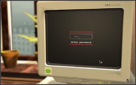 7 - DOM BARBORY (2) | PRAGA | Nibiru Wysłannik Bogów - Nibiru: Wysłannik Bogów - poradnik do gry