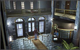 6 - PARK I OKOLICE (2) | PRAGA | Nibiru Wysłannik Bogów - Nibiru: Wysłannik Bogów - poradnik do gry