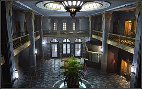 1 - ARCHIWUM | PRAGA | Nibiru Wysłannik Bogów - Nibiru: Wysłannik Bogów - poradnik do gry