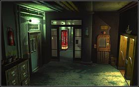 Poszukiwania zacząłem od biurka - ARCHIWUM | PRAGA | Nibiru Wysłannik Bogów - Nibiru: Wysłannik Bogów - poradnik do gry