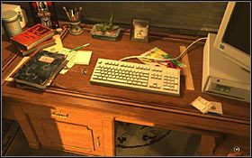 2 - ARCHIWUM | PRAGA | Nibiru Wysłannik Bogów - Nibiru: Wysłannik Bogów - poradnik do gry