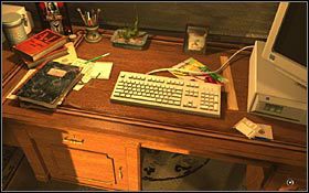 4 - ARCHIWUM | PRAGA | Nibiru Wysłannik Bogów - Nibiru: Wysłannik Bogów - poradnik do gry