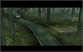 12 - BIUROWIEC | PRAGA | Nibiru Wysłannik Bogów - Nibiru: Wysłannik Bogów - poradnik do gry