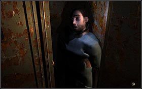 Muszę dostać się do kopalni - OBÓZ (2) | ZACHODNIE CZECHY | Nibiru Wysłannik Bogów - Nibiru: Wysłannik Bogów - poradnik do gry