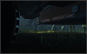 7 - OBÓZ (2) | ZACHODNIE CZECHY | Nibiru Wysłannik Bogów - Nibiru: Wysłannik Bogów - poradnik do gry