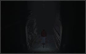 1 - BUNKIER (1) | ZACHODNIE CZECHY | Nibiru Wysłannik Bogów - Nibiru: Wysłannik Bogów - poradnik do gry