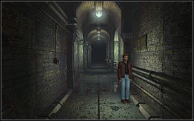 1 - BUNKIER (4) | ZACHODNIE CZECHY | Nibiru Wysłannik Bogów - Nibiru: Wysłannik Bogów - poradnik do gry