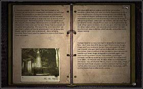 9 - BUNKIER (4) | ZACHODNIE CZECHY | Nibiru Wysłannik Bogów - Nibiru: Wysłannik Bogów - poradnik do gry